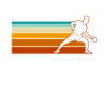 Bouncin' Balls - Drôle de ping-pong