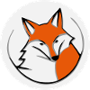 Fox PNG
