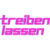 Treiben lassen