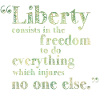Freedom Human Rights