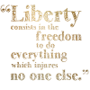 Human Rights