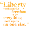 Freedom Human Rights
