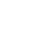 Love level logos white