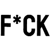F*ck