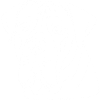Boerboel