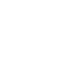 402 dunkel