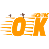 ok ok