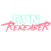 Run 2 Remember