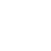 RAVE