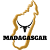 MADAGASCAR