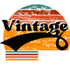 Jahrgang 1997