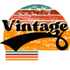 Jahrgang 2005