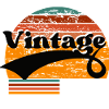Jahrgang 2002