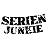 Series junkie