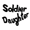 Soldier daughter