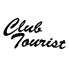 Club tourist