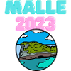 Malle 2023