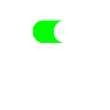 "House Music On" Collection