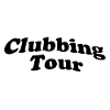 Visite clubbing