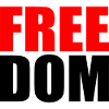Freedom