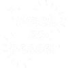 Mach es Besser