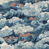Wavy