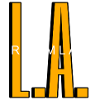 LA Dreamland