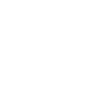 Queen Of The Camper 2
