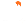 Mallorca 2023