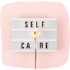 SELFCARE