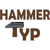 HAMMER TYP