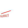 SHIRT-HAPPENS