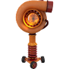 TuningFan
