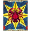 Cancer