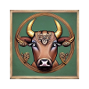Bull