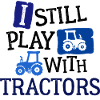 Véhicule Machines agricoles Tracteur Déclaration Tracteur