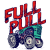 Agriculture Saying Farm Tractor Farmer
