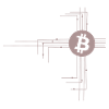 The Coin Phenomenon