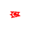 Holidays in Turkey