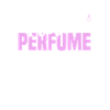 Parfüm Fragrance Perfüm Perfume Parfum Duft