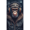 Music Monkey