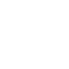 Loading ...