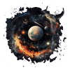 Universe