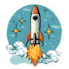 Rocket