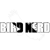 Bird Nerd Bird Eagle