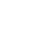 Sports Heartbeat Softball