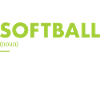 Sports Définition Softball