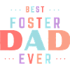 Fête des pères Meilleur père adoptif de tous les temps beau-parent