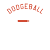 Dodgeball Skills Loading Dodgeball Player