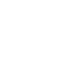 Sport Definition Softball